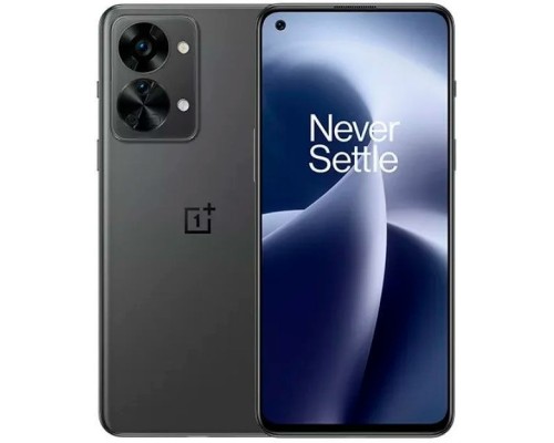 OnePlus Nord 2T 8Gb/128Gb OnePlus Nord 2T 8Gb/128Gb