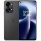 OnePlus Nord 2T 8Gb/128Gb