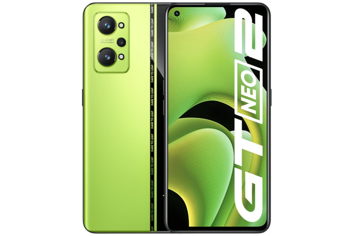 Realme 12 Ozon