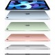 Apple iPad Air 2020 64GB LTE