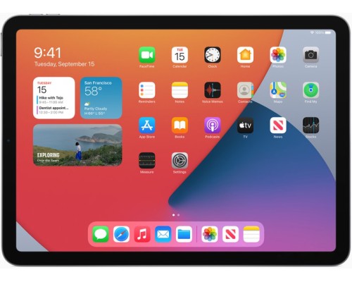 Apple iPad Air 2020 64GB LTE Apple iPad Air 2020 64GB LTE