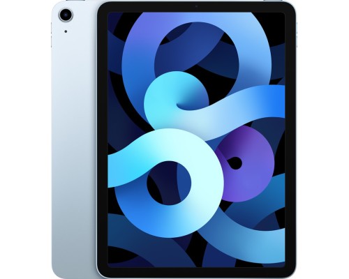 Apple iPad Air 2020 64GB LTE Apple iPad Air 2020 64GB LTE