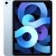 Apple iPad Air 2020 64GB LTE