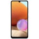 Samsung Galaxy A32 4Gb/128Gb