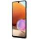 Samsung Galaxy A32 4Gb/128Gb