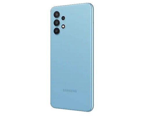Samsung Galaxy A32 4Gb/128Gb Samsung Galaxy A32 4Gb/128Gb