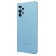 Samsung Galaxy A32 4Gb/128Gb