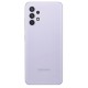 Samsung Galaxy A32 4Gb/128Gb