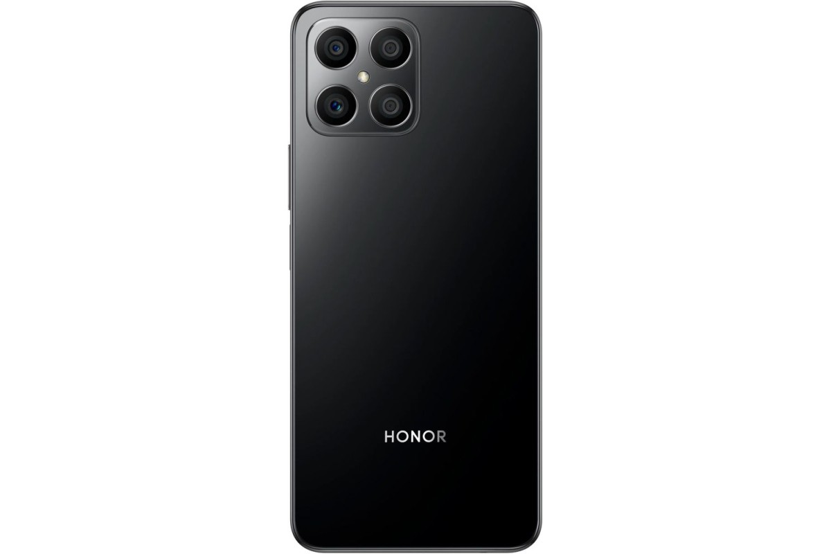 Honor x8b Ozon