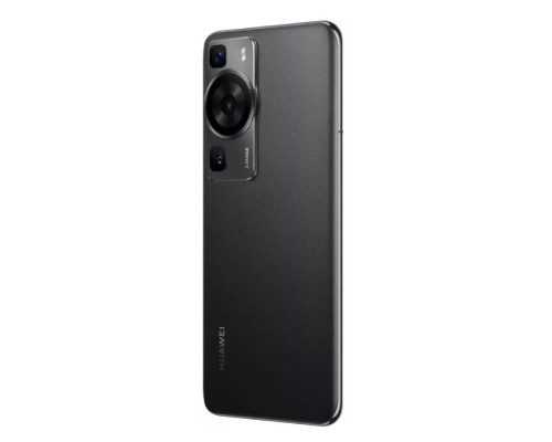 Huawei P60 8Gb/256Gb