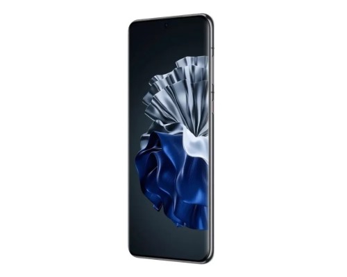 Huawei P60 8Gb/256Gb