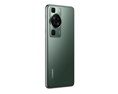 Huawei P60 8Gb/256Gb