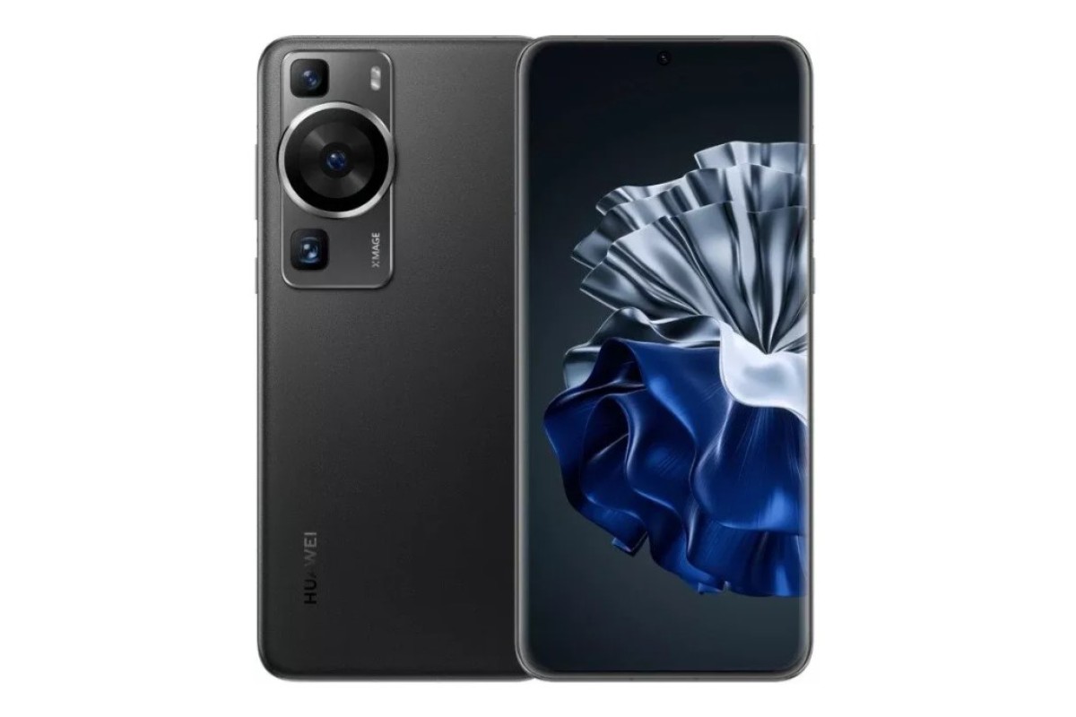 Huawei p60 pro Ozon