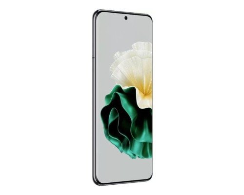 Huawei P60 8Gb/256Gb