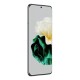 Huawei P60 8Gb/256Gb