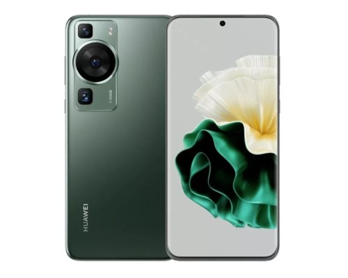 Huawei P60 8Gb/256Gb