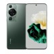 Huawei P60 8Gb/256Gb