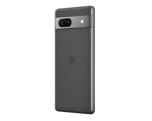 Google Pixel 7a 8Gb/128Gb