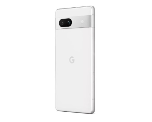 Google Pixel 7a 8Gb/128Gb