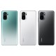 Xiaomi Redmi Note 10 5G 4Gb/128Gb с NFC
