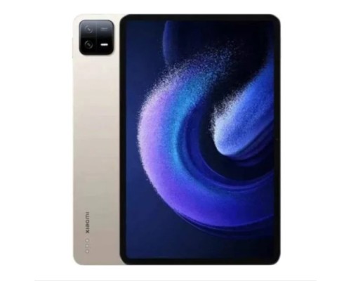 Xiaomi Pad 6 8Gb/256Gb Wi-fi