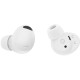 Samsung Galaxy Buds 2 Pro