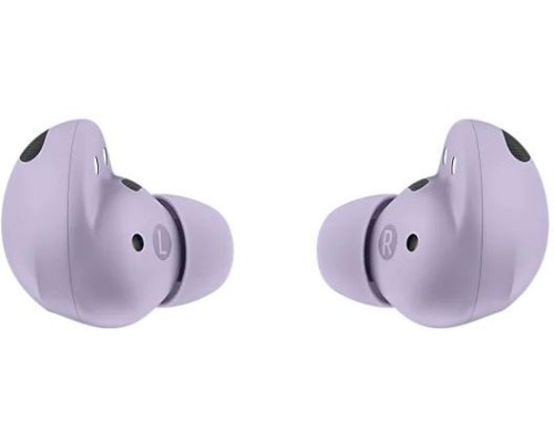 Samsung Galaxy Buds 2 Pro Samsung Galaxy Buds 2 Pro