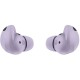Samsung Galaxy Buds 2 Pro