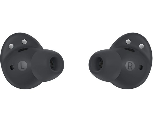 Samsung Galaxy Buds 2 Pro Samsung Galaxy Buds 2 Pro