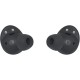 Samsung Galaxy Buds 2 Pro