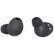Samsung Galaxy Buds 2 Pro