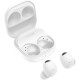 Samsung Galaxy Buds 2 Pro
