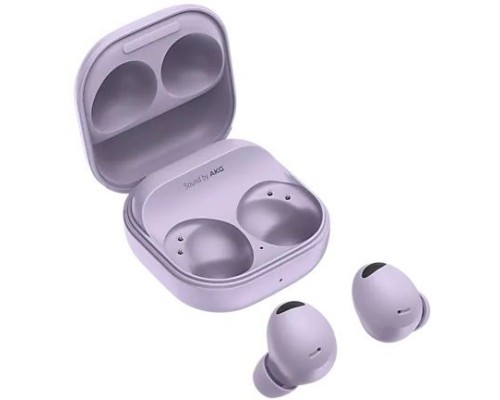 Samsung Galaxy Buds 2 Pro Samsung Galaxy Buds 2 Pro