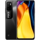 Xiaomi Poco M3 Pro 5G 6GB/128GB международная версия
