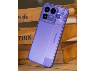 Смартфон Realme Neo 8 будет поддерживать запуск игр из Steam