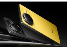 Xiaomi ограничит цвета и память для глобальной Poco F8 Ultra