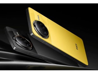 Xiaomi ограничит цвета и память для глобальной Poco F8 Ultra