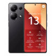 Xiaomi Redmi Note 13 Pro 8GB/256GB с NFC