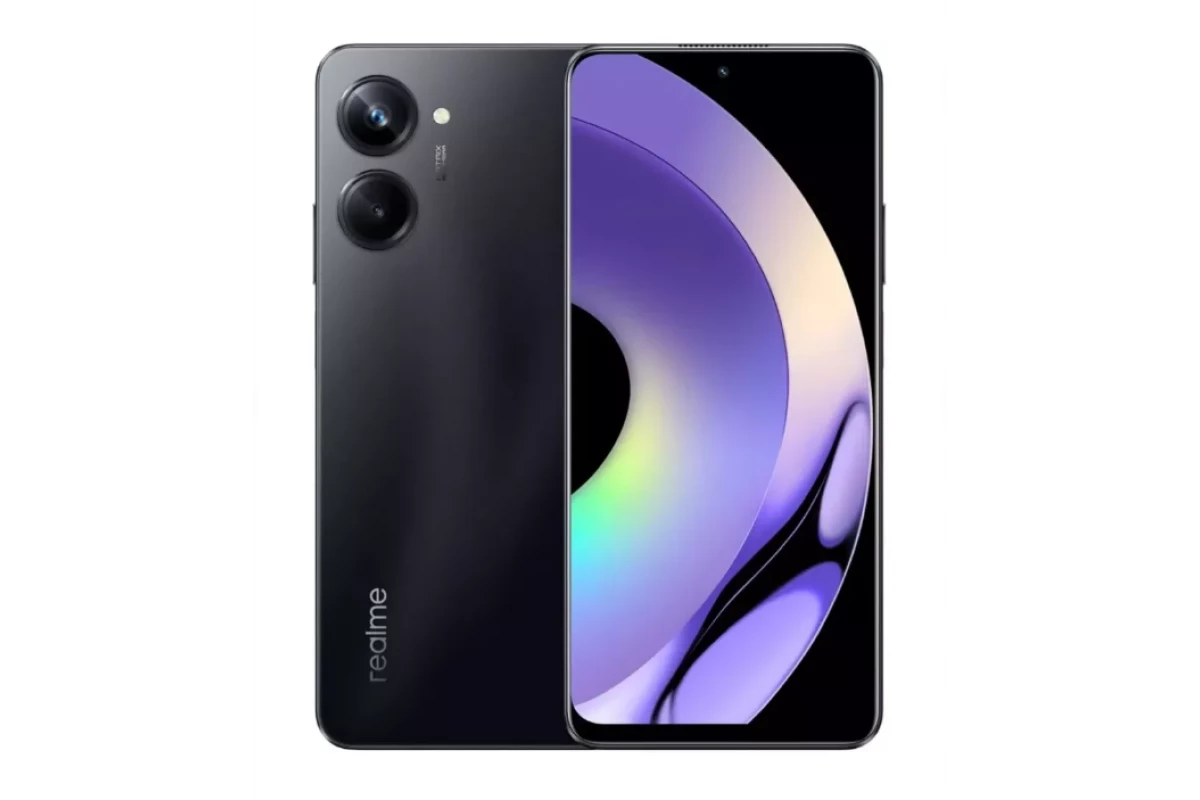 Realme10Pro8Gb/256Gb